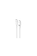 Obrázok pre Havit CB6280 - Kabel USB typu C na USB typu C, 1 m (bílý)