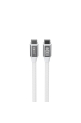 Obrázok pre Havit Kabel USB Type C 1 m CB6290