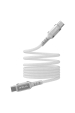 Obrázok pre Havit magnetické Kabel USB Type C 1 m C CB6297