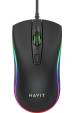 Obrázok pre Univerzální myš Havit MS72