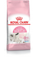 Obrázok pre Royal Canin Mother & Babycat 34 suché krmivo pro kočky 0,4 kg