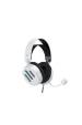 Obrázok pre Havit H2038U - herní sluchátka, černobílá