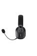 Obrázok pre Havit Fuxi-H3 - herní sluchátka, černá