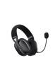Obrázok pre Havit Fuxi-H3 - herní sluchátka, černá