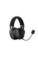 Obrázok pre Havit Fuxi-H3 - herní sluchátka, černá
