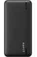 Obrázok pre Powerbanka Havit PB90 10000mAh