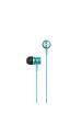 Obrázok pre Kabelová sluchátka Havit E303P Modrá