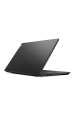 Obrázok pre Lenovo V V14 Intel® Core™ i5 i5-13420H Laptop 35,6 cm (14") Full HD 8 GB DDR4-SDRAM 512 GB SSD Wi-Fi 5 (802.11ac) Windows 11 Pro Černá