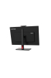 Obrázok pre Lenovo ThinkVision T27hv-30 LED display 68,6 cm (27") 2560 x 1440 px Quad HD Černá