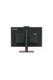 Obrázok pre Lenovo ThinkVision T27hv-30 LED display 68,6 cm (27") 2560 x 1440 px Quad HD Černá