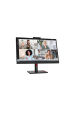 Obrázok pre Lenovo ThinkVision T27hv-30 LED display 68,6 cm (27") 2560 x 1440 px Quad HD Černá