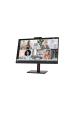 Obrázok pre Lenovo ThinkVision T27hv-30 LED display 68,6 cm (27") 2560 x 1440 px Quad HD Černá