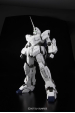 Obrázok pre PG 1/60 UNICORN GUNDAM