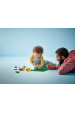 Obrázok pre LEGO DUPLO 10460 Zelené stavební dlaždice