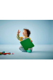 Obrázok pre LEGO DUPLO 10460 Zelené stavební dlaždice
