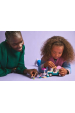 Obrázok pre LEGO FRIENDS 42644 Zmrzlinářská dodávka Heartlake City