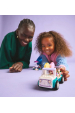 Obrázok pre LEGO FRIENDS 42644 Zmrzlinářská dodávka Heartlake City