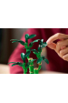 Obrázok pre LEGO ICONS 10344 The Botanical Collection - Šťastný bambus