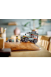 Obrázok pre LEGO CITY 60447 Horský terénní vůz 4x4