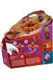 Obrázok pre LEGO NINJAGO 71823 Kaiův dračí spinner Spinjitzu