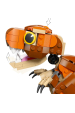 Obrázok pre LEGO JURASSIC WORLD 76967 Malý Eatie T-Rex