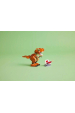 Obrázok pre LEGO JURASSIC WORLD 76967 Malý Eatie T-Rex
