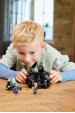 Obrázok pre LEGO BATMAN 76303 Batman Tumbler vs. Two-Face a Joker