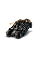 Obrázok pre LEGO BATMAN 76303 Batman Tumbler vs. Two-Face a Joker