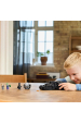 Obrázok pre LEGO BATMAN 76303 Batman Tumbler vs. Two-Face a Joker