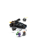 Obrázok pre LEGO BATMAN 76303 Batman Tumbler vs. Two-Face a Joker