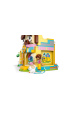 Obrázok pre LEGO FRIENDS 42650 Obchod s příslušenstvím pro domácí zvířata