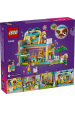 Obrázok pre LEGO FRIENDS 42650 Obchod s příslušenstvím pro domácí zvířata
