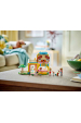 Obrázok pre LEGO FRIENDS 42650 Obchod s příslušenstvím pro domácí zvířata