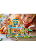 Obrázok pre LEGO FRIENDS 42650 Obchod s příslušenstvím pro domácí zvířata