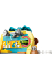 Obrázok pre LEGO FRIENDS 42650 Obchod s příslušenstvím pro domácí zvířata