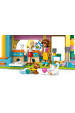 Obrázok pre LEGO FRIENDS 42650 Obchod s příslušenstvím pro domácí zvířata