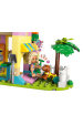 Obrázok pre LEGO FRIENDS 42650 Obchod s příslušenstvím pro domácí zvířata
