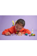 Obrázok pre LEGO FRIENDS 42641 Surfující psi a dobrodružství na skútru