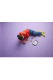 Obrázok pre LEGO FRIENDS 42641 Surfující psi a dobrodružství na skútru