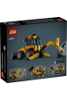 Obrázok pre LEGO TECHNIC 42197 Rypadlonakladač
