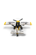 Obrázok pre LEGO TECHNIC 42198 Dopravní letadlo