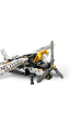 Obrázok pre LEGO TECHNIC 42198 Dopravní letadlo