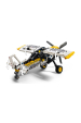 Obrázok pre LEGO TECHNIC 42198 Dopravní letadlo