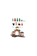 Obrázok pre LEGO NINJAGO 71831 Chrám Ninja Spinjitzu