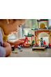 Obrázok pre LEGO NINJAGO 71831 Chrám Ninja Spinjitzu