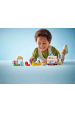 Obrázok pre LEGO DUPLO 10447 Sanitka s řidičem