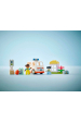 Obrázok pre LEGO DUPLO 10447 Sanitka s řidičem