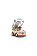 Obrázok pre LEGO DUPLO 10447 Sanitka s řidičem