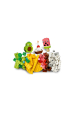 Obrázok pre LEGO CLASSIC 11039 Kreativní přátelé potravin