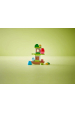 Obrázok pre LEGO DUPLO 10440 Vyvažování a stohování stromu